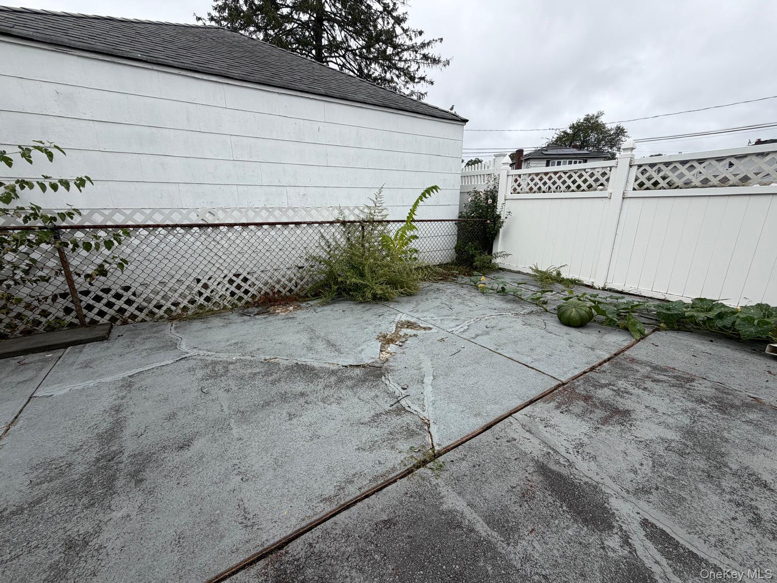 19 Gibson Boulevard – For Rent photo 18