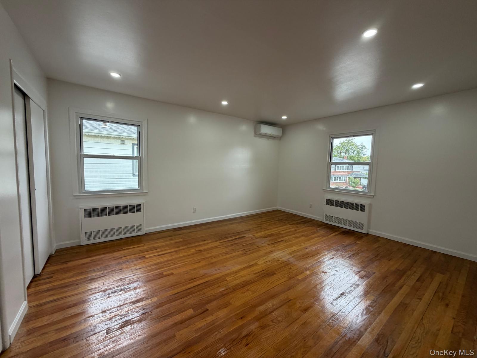 19 Gibson Boulevard – For Rent photo 10