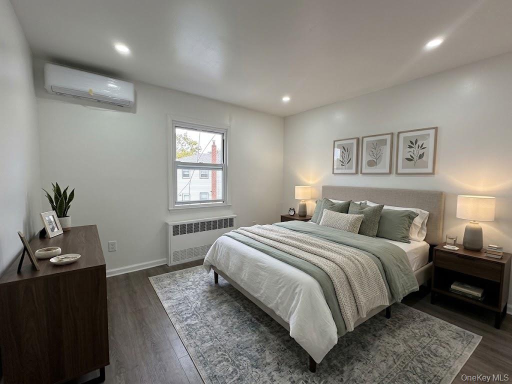 19 Gibson Boulevard – For Rent photo 22
