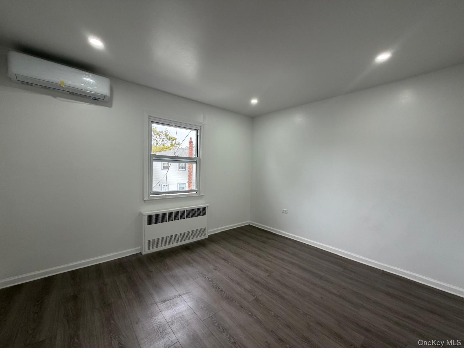 19 Gibson Boulevard – For Rent photo 15