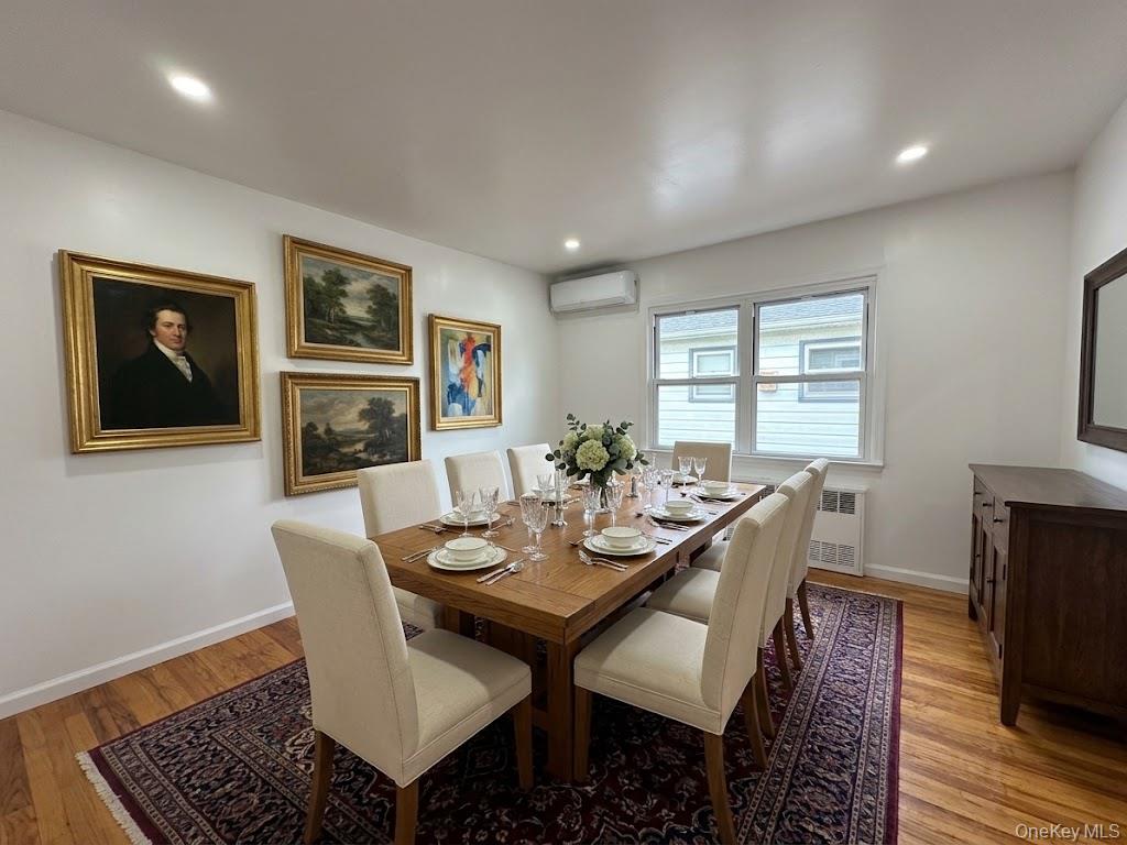 19 Gibson Boulevard – For Rent photo 23