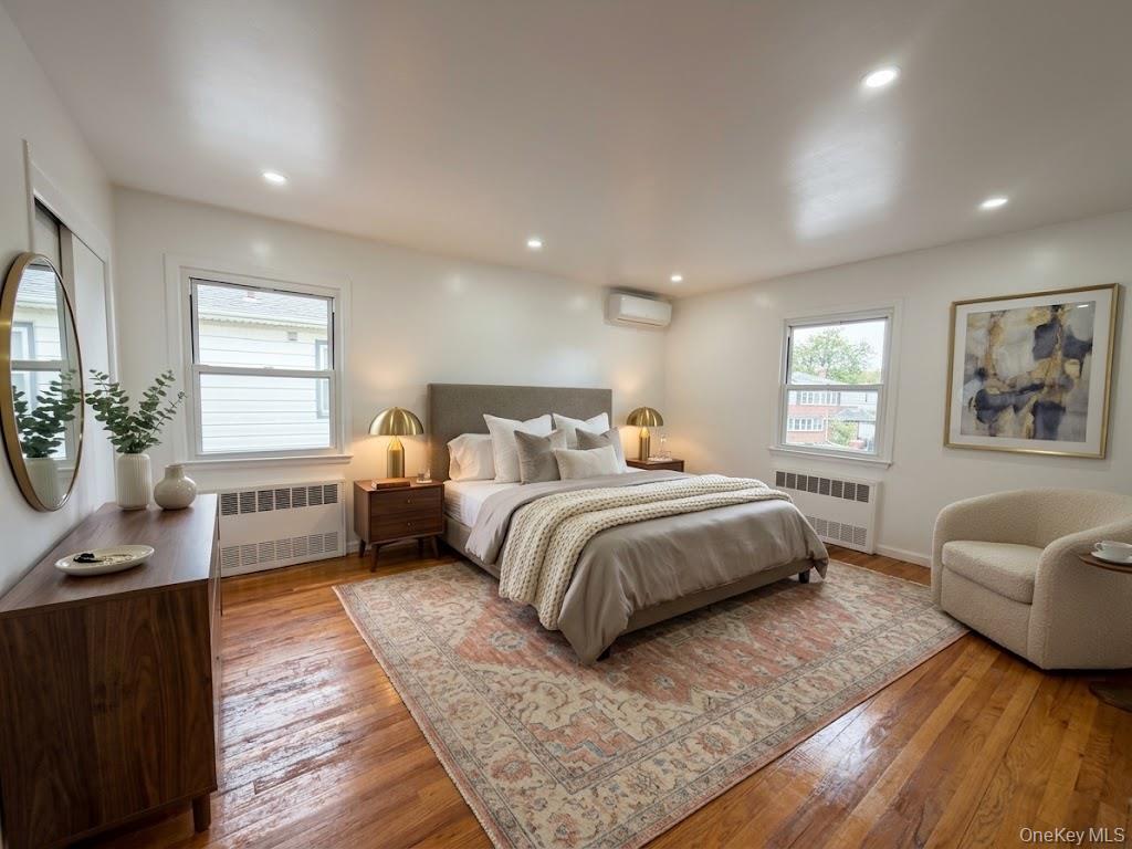 19 Gibson Boulevard – For Rent photo 9