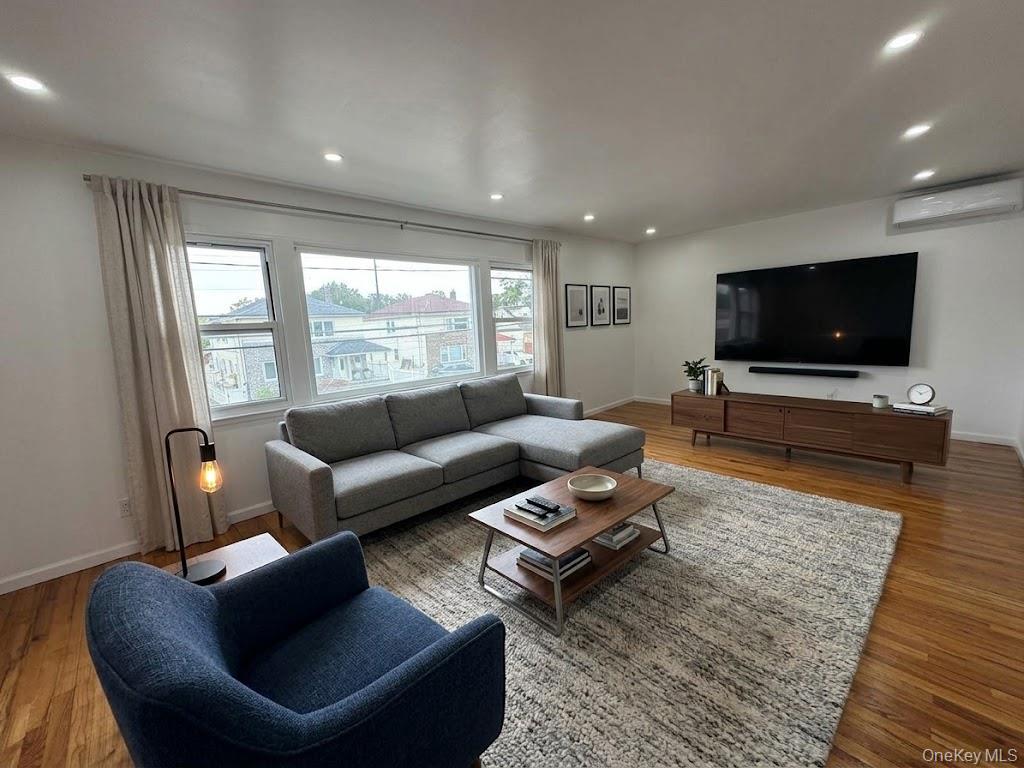 19 Gibson Boulevard – For Rent photo 2