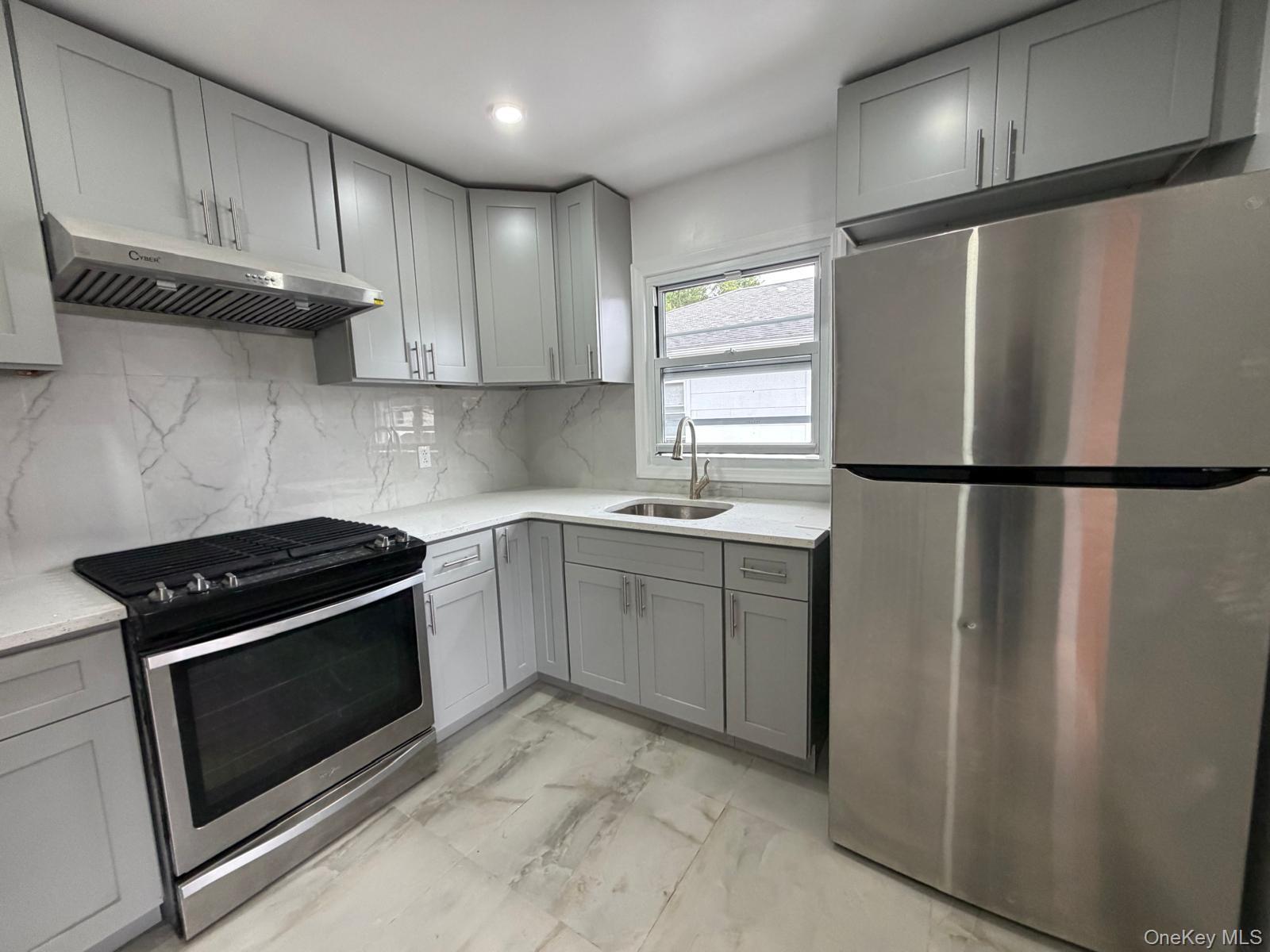 19 Gibson Boulevard – For Rent photo 21