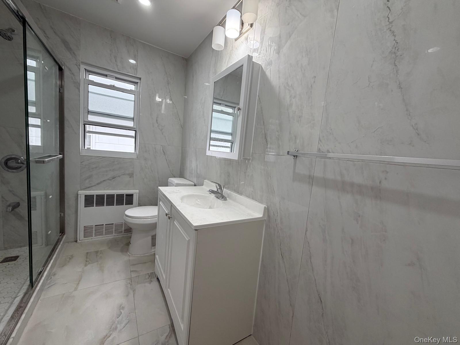 19 Gibson Boulevard – For Rent photo 8