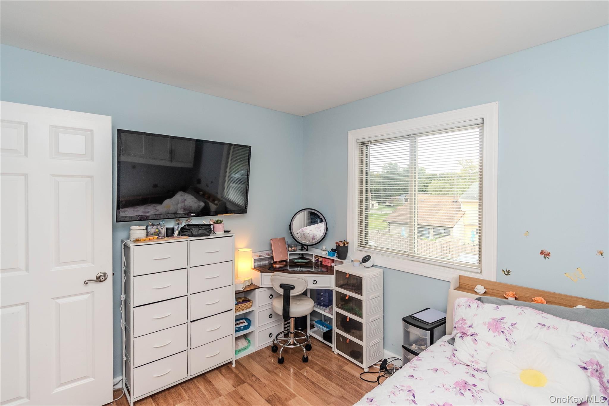 7 Sunny Brook Circle – For Sale photo 20