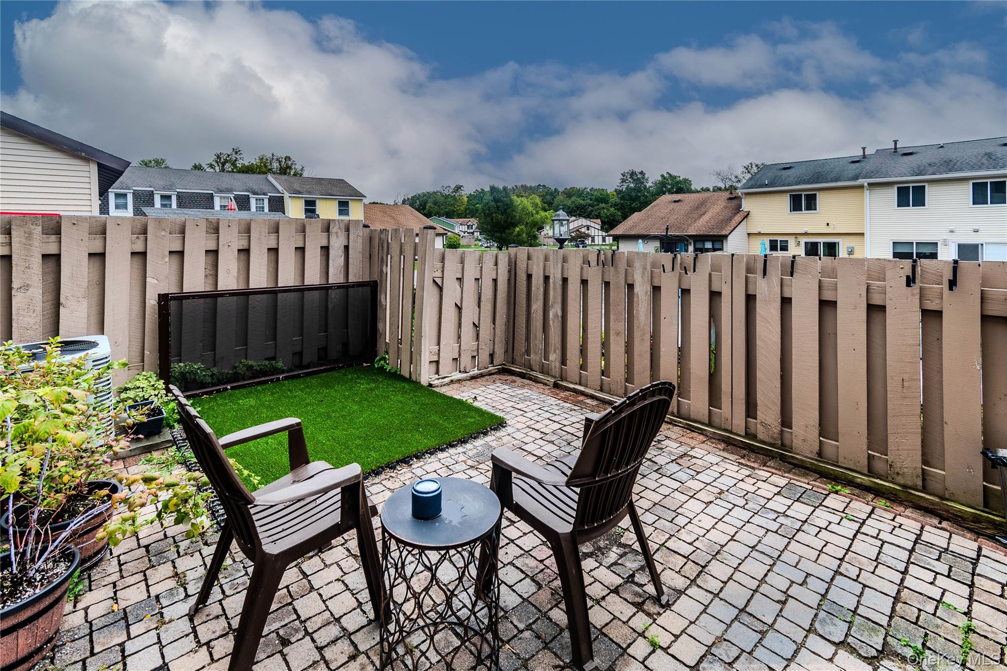 7 Sunny Brook Circle – For Sale photo 4