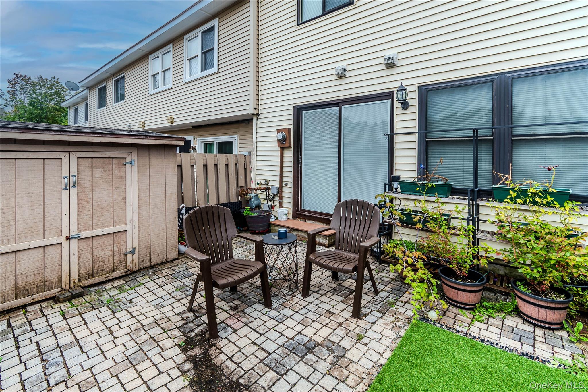 7 Sunny Brook Circle – For Sale photo 24