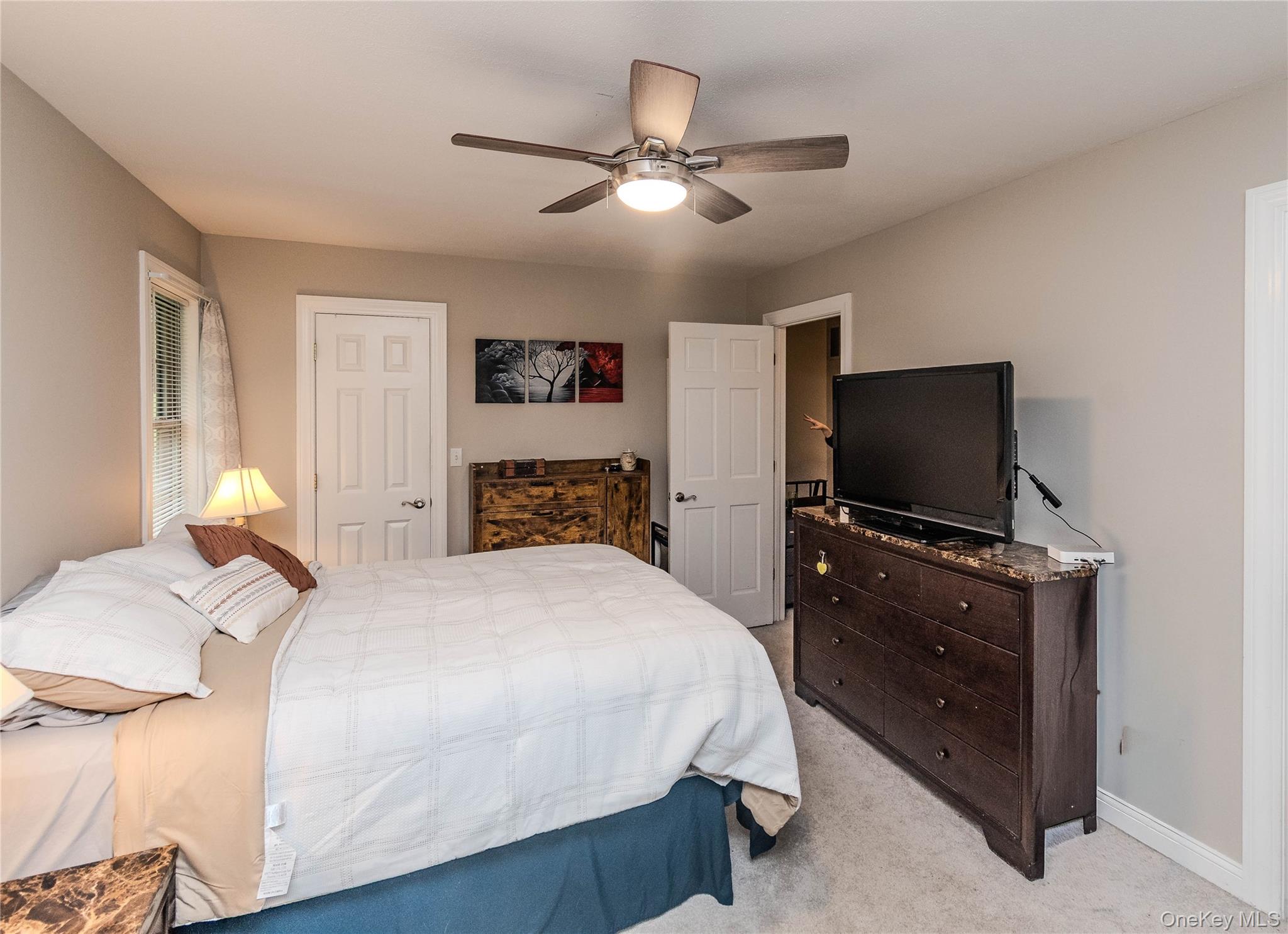 7 Sunny Brook Circle – For Sale photo 16