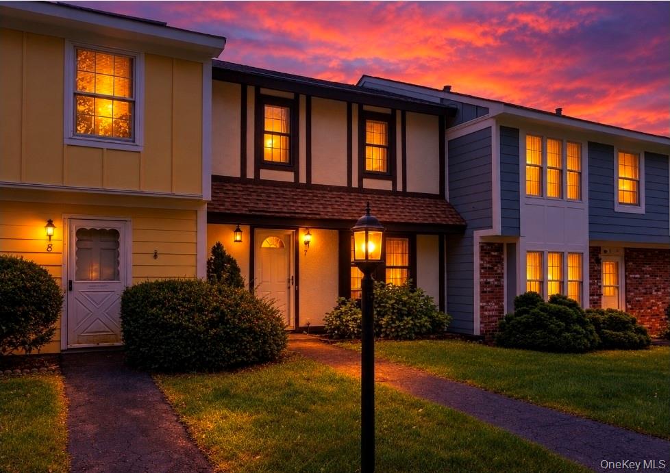 7 Sunny Brook Circle – For Sale