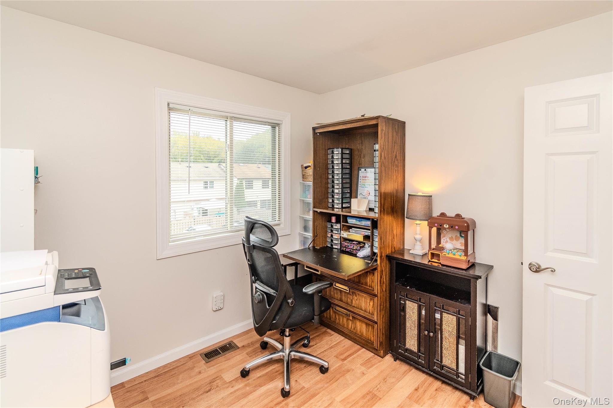 7 Sunny Brook Circle – For Sale photo 21