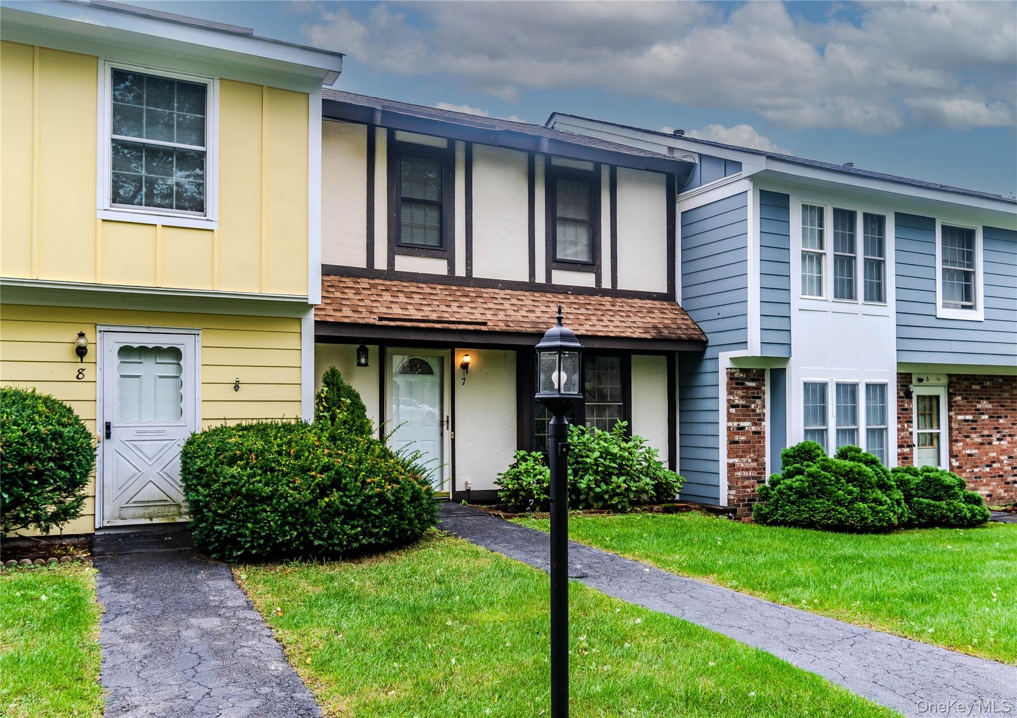 7 Sunny Brook Circle – For Sale photo 3