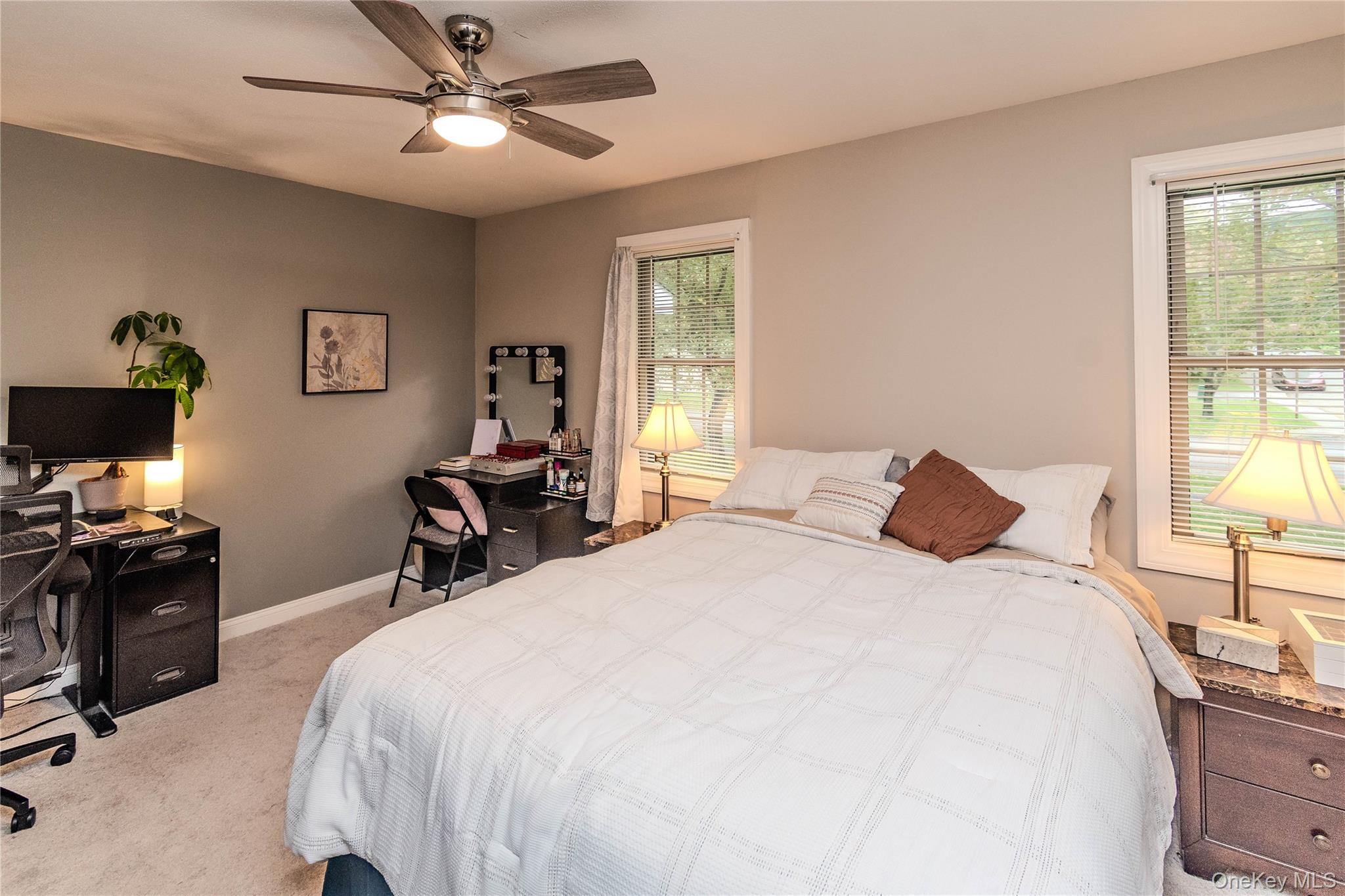 7 Sunny Brook Circle – For Sale photo 15