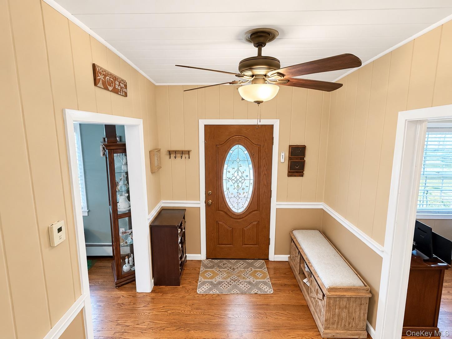 88 West Boulevard – For Rent photo 16