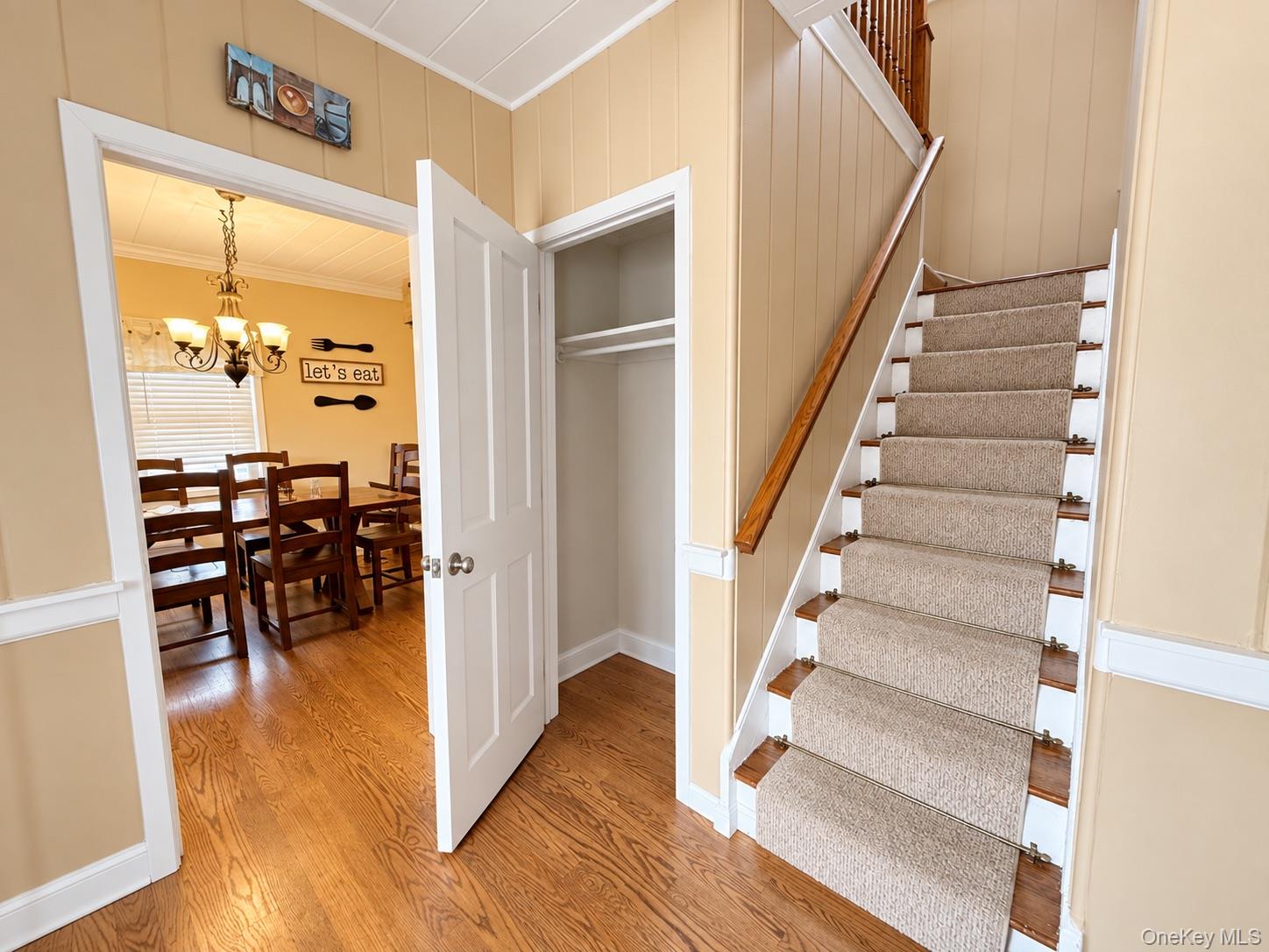 88 West Boulevard – For Rent photo 15