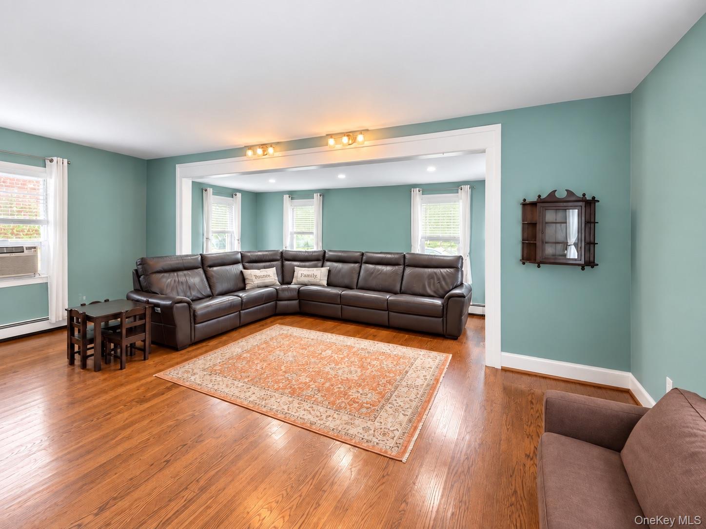 88 West Boulevard – For Rent photo 8