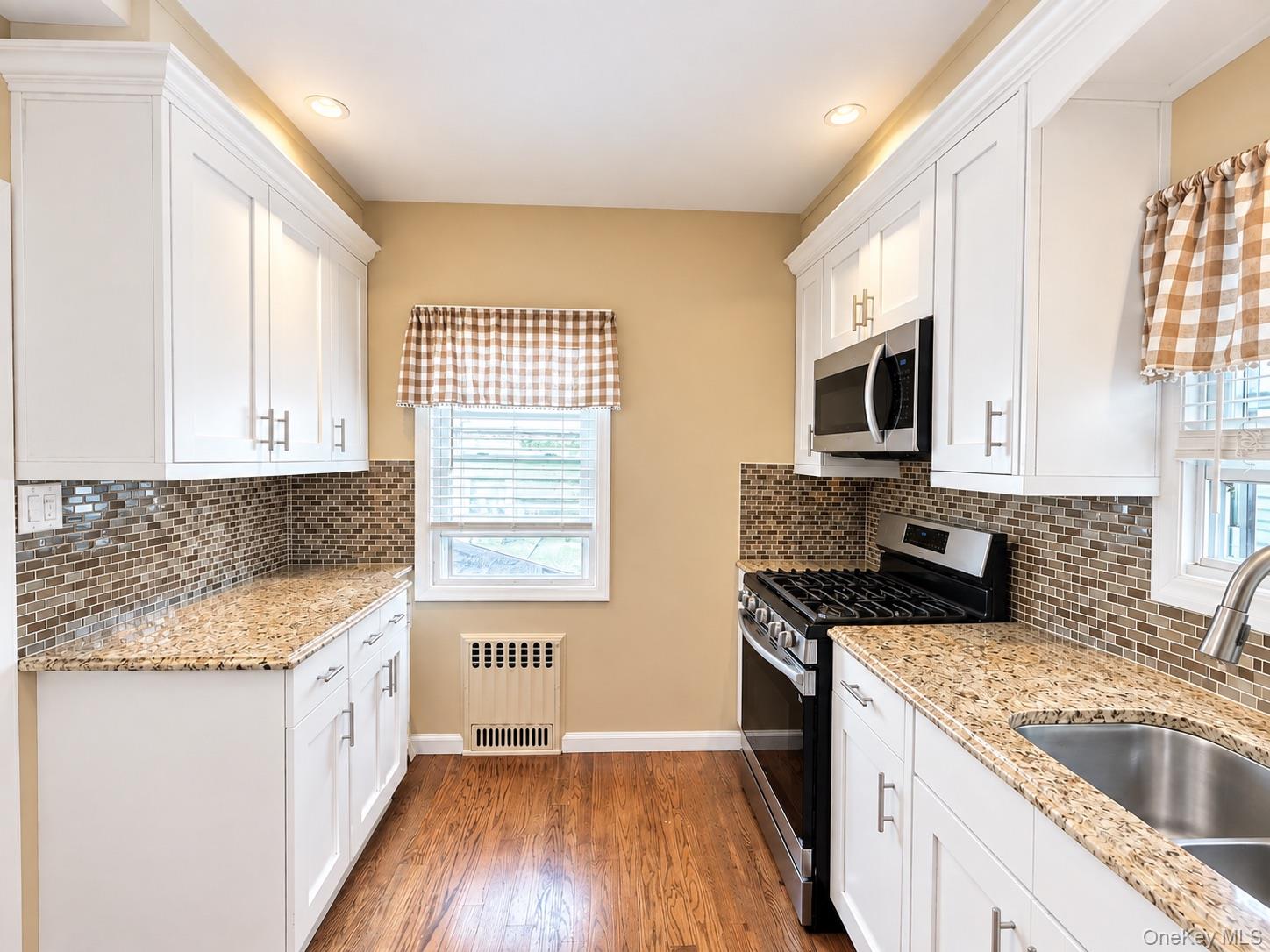 88 West Boulevard – For Rent photo 11