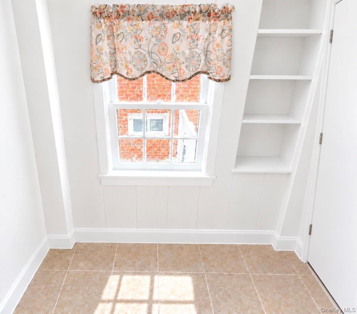 88 West Boulevard – For Rent photo 4
