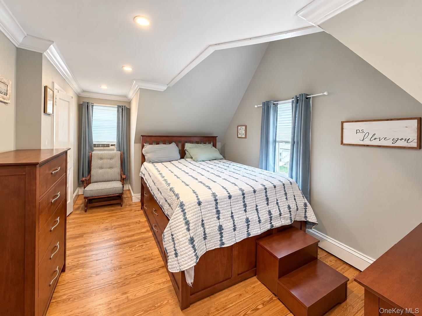 88 West Boulevard – For Rent photo 17