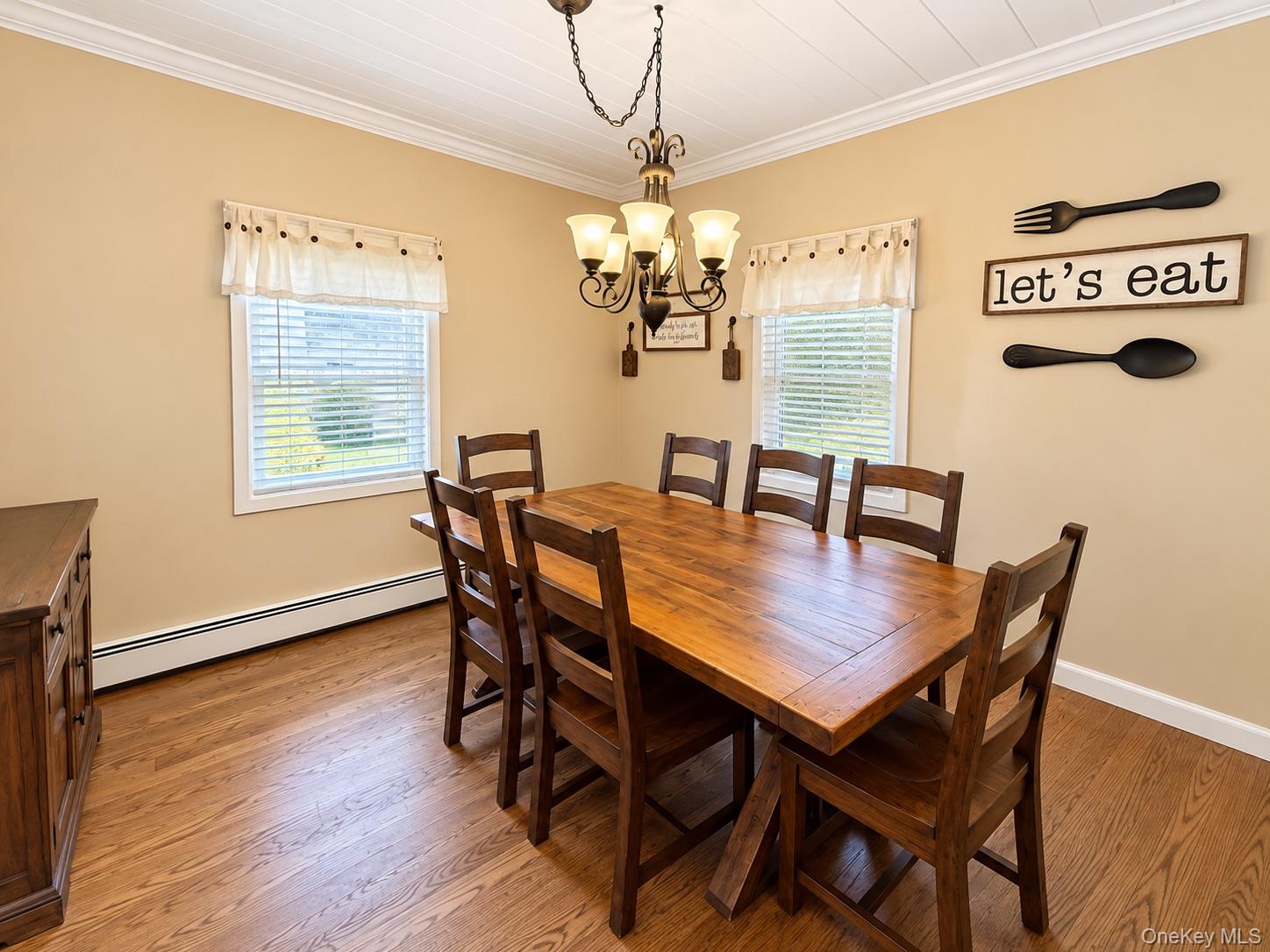 88 West Boulevard – For Rent photo 14