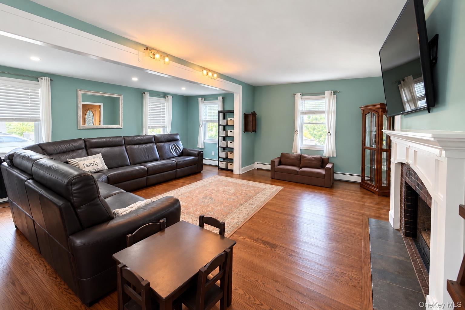 88 West Boulevard – For Rent photo 7