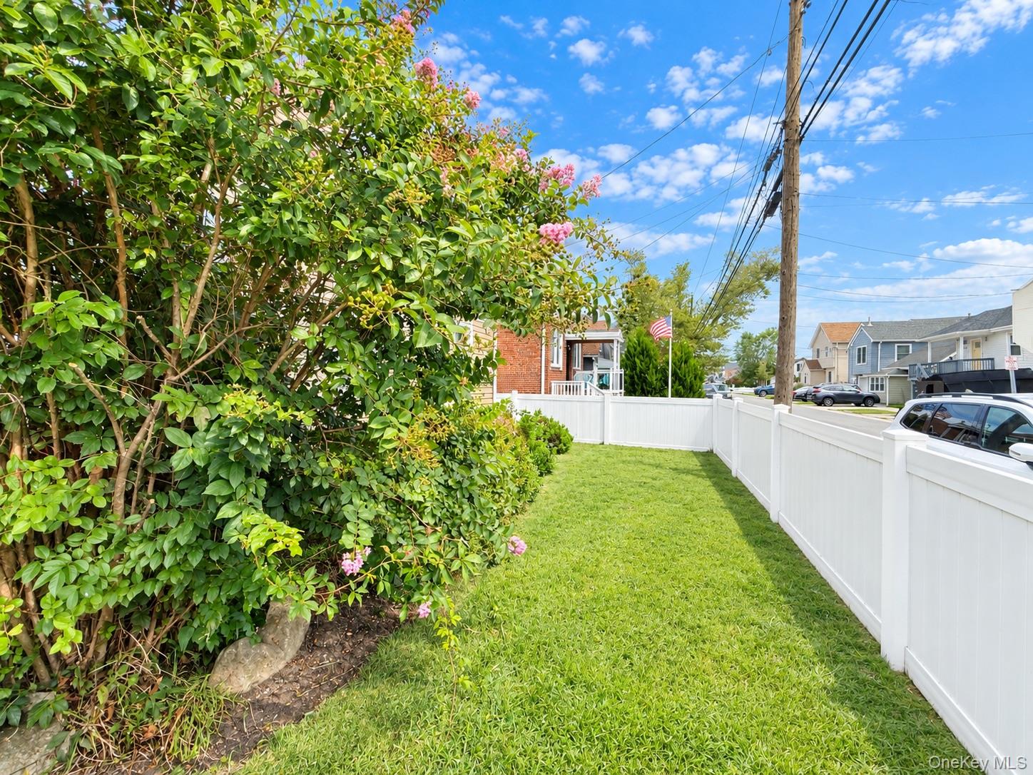 88 West Boulevard – For Rent photo 26