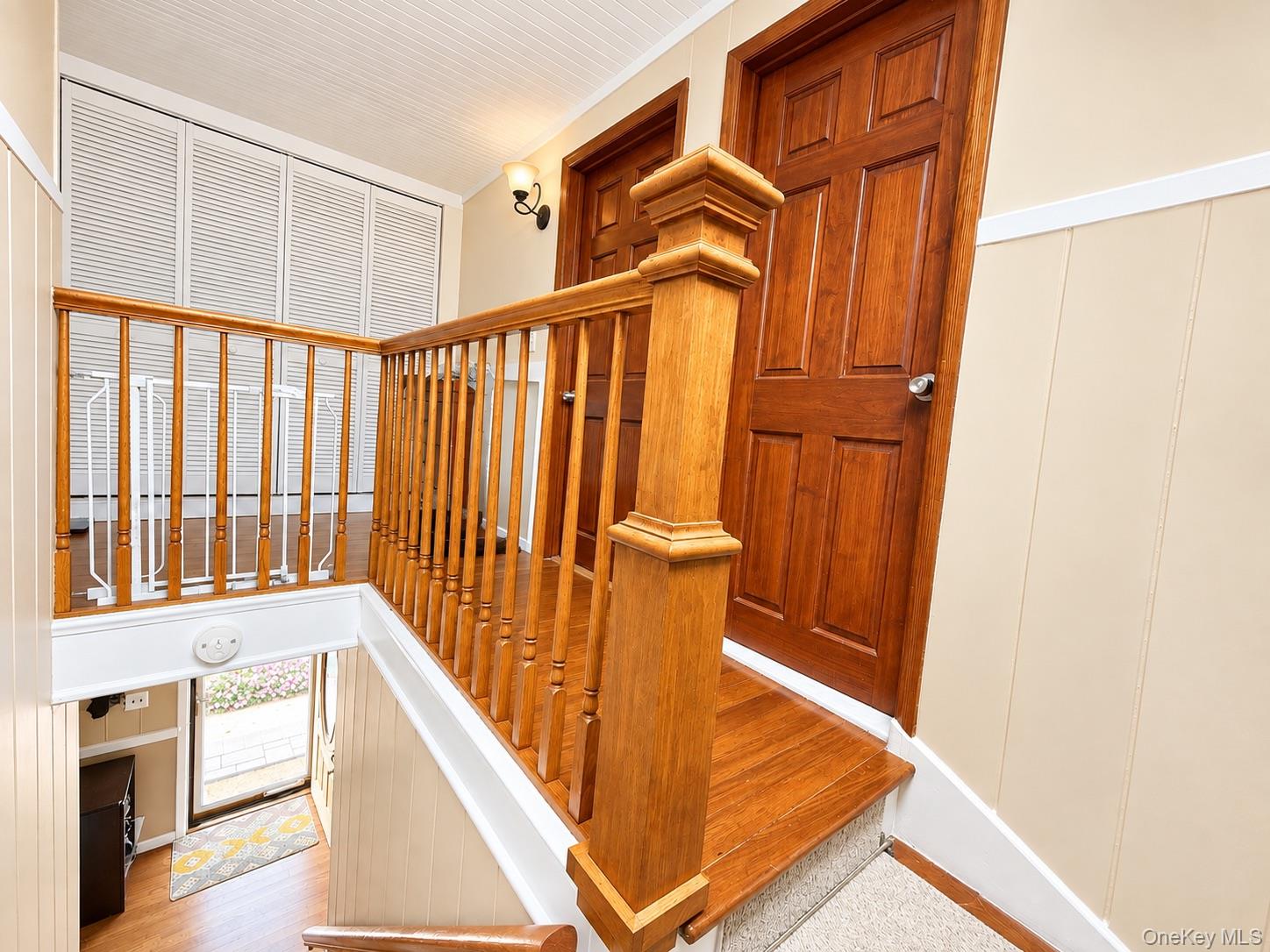 88 West Boulevard – For Rent photo 22