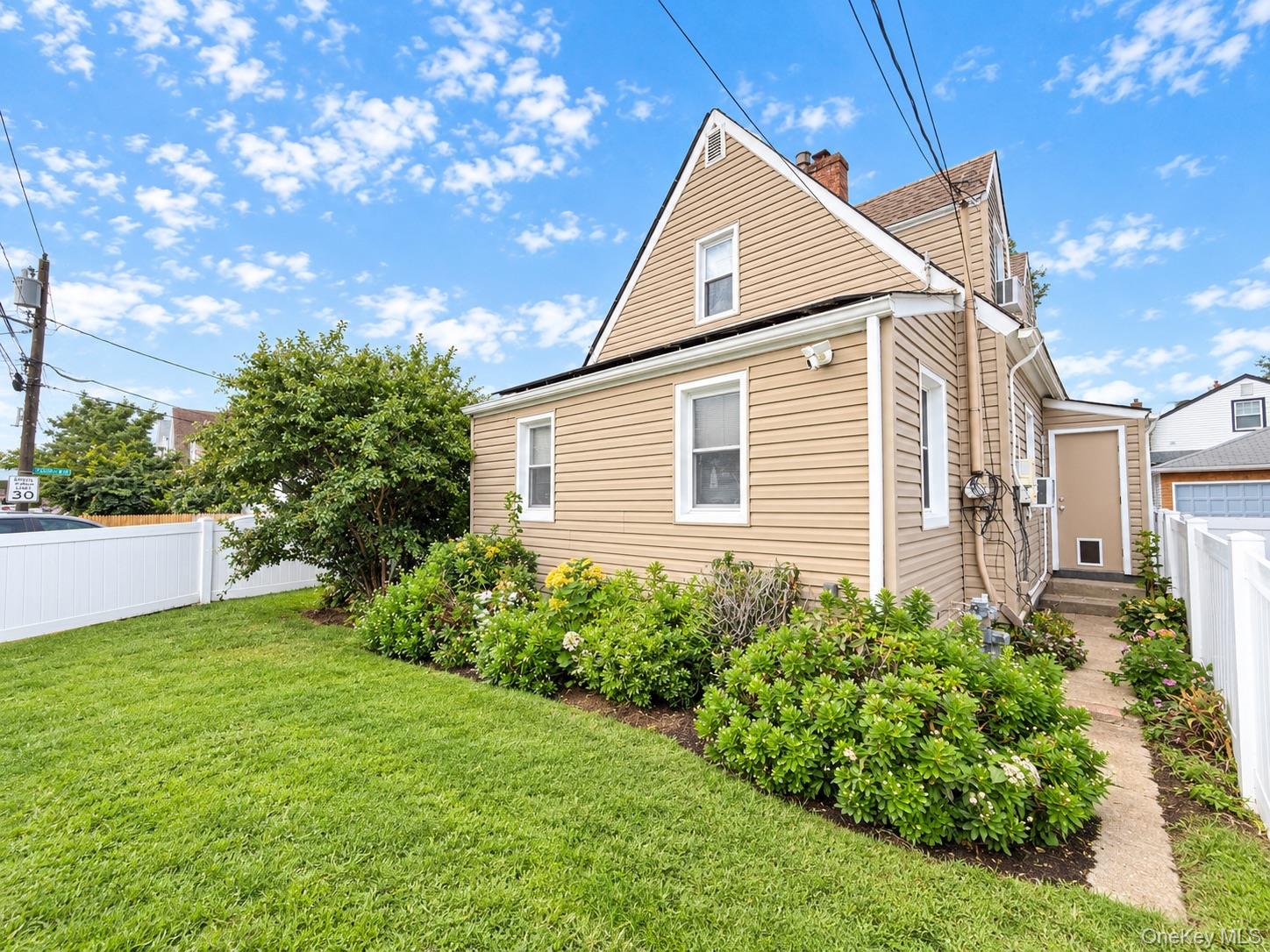 88 West Boulevard – For Rent photo 25
