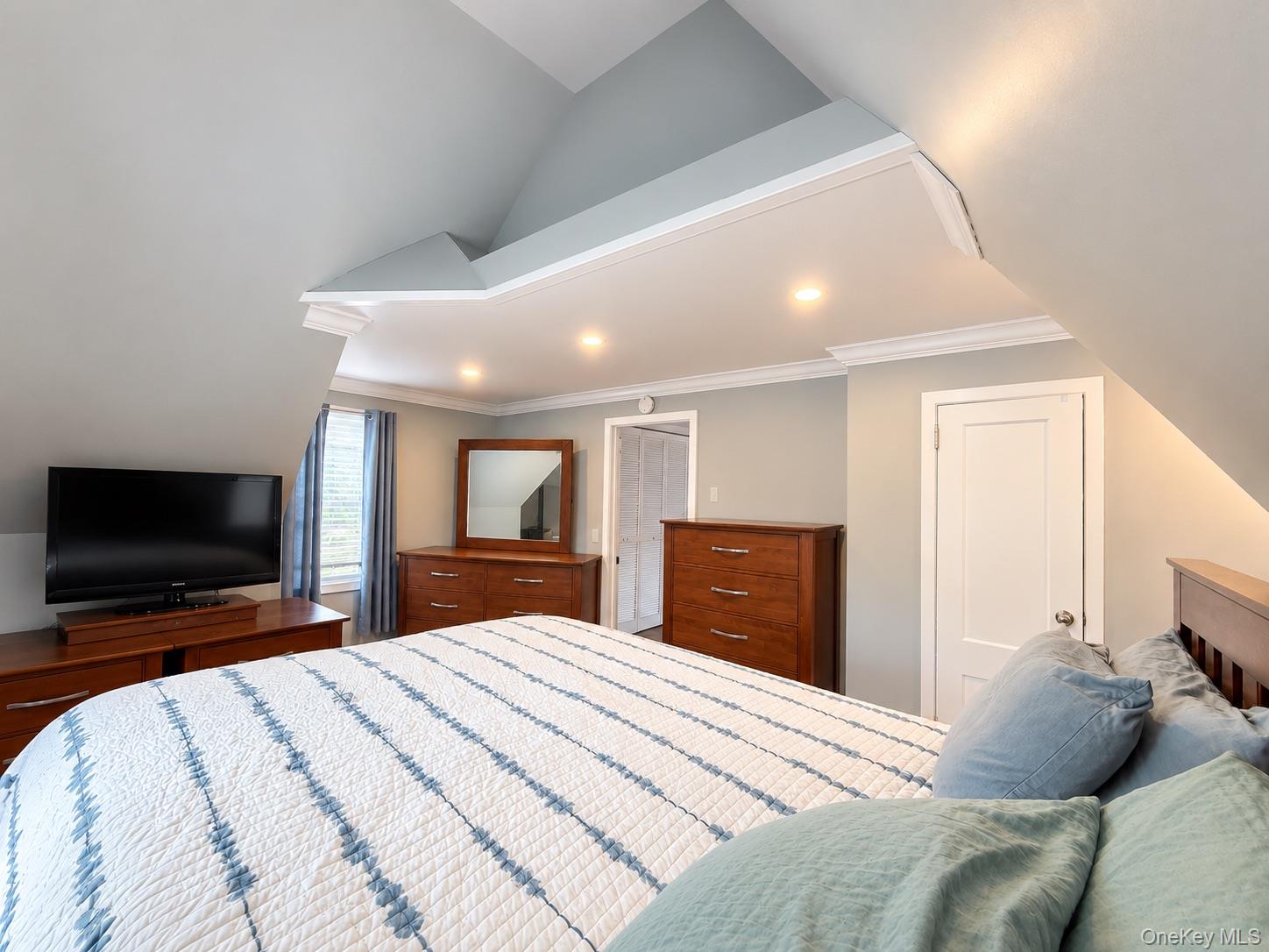 88 West Boulevard – For Rent photo 19