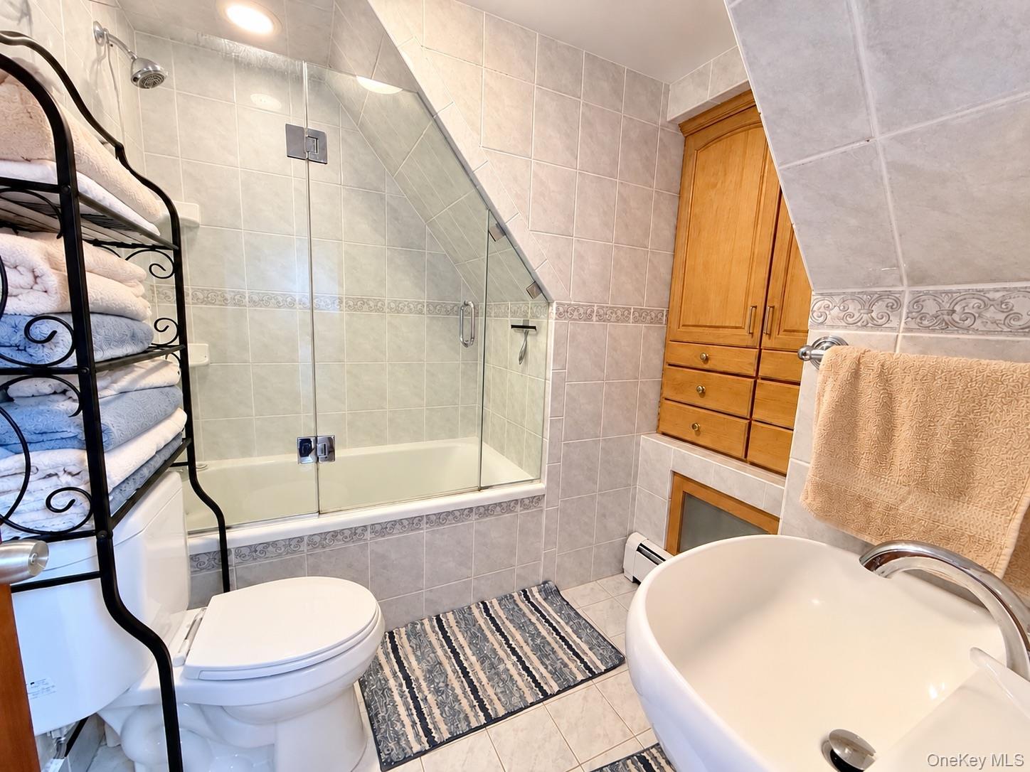 88 West Boulevard – For Rent