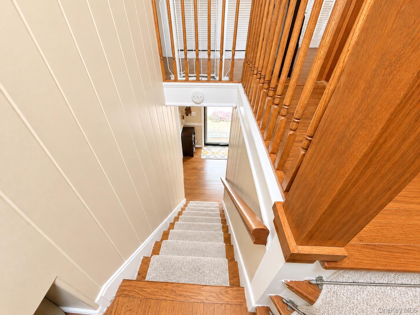 88 West Boulevard – For Rent photo 23