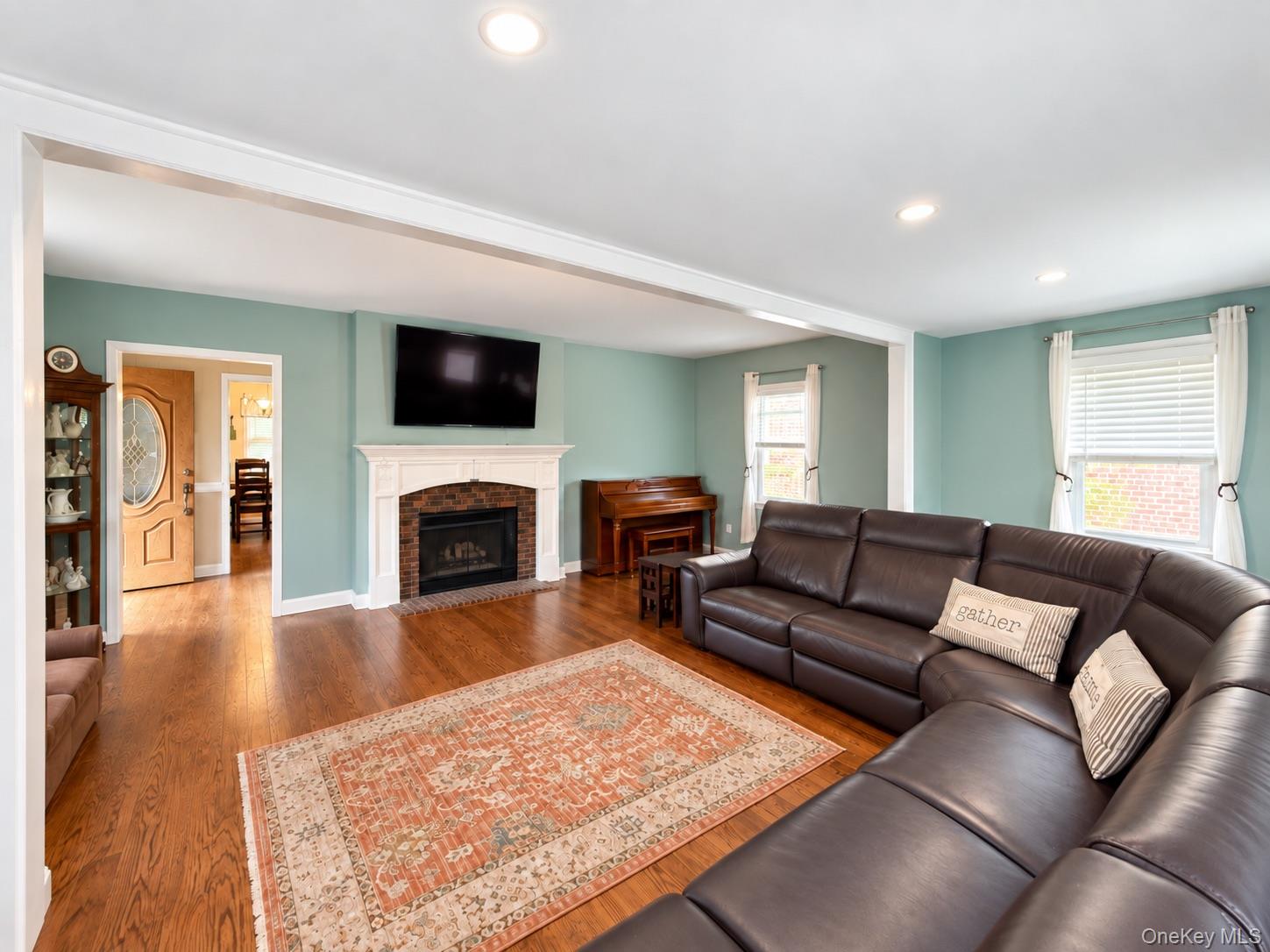 88 West Boulevard – For Rent photo 6