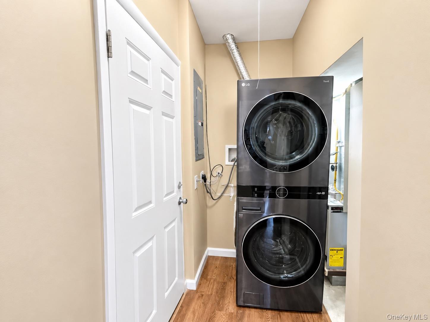 88 West Boulevard – For Rent photo 24