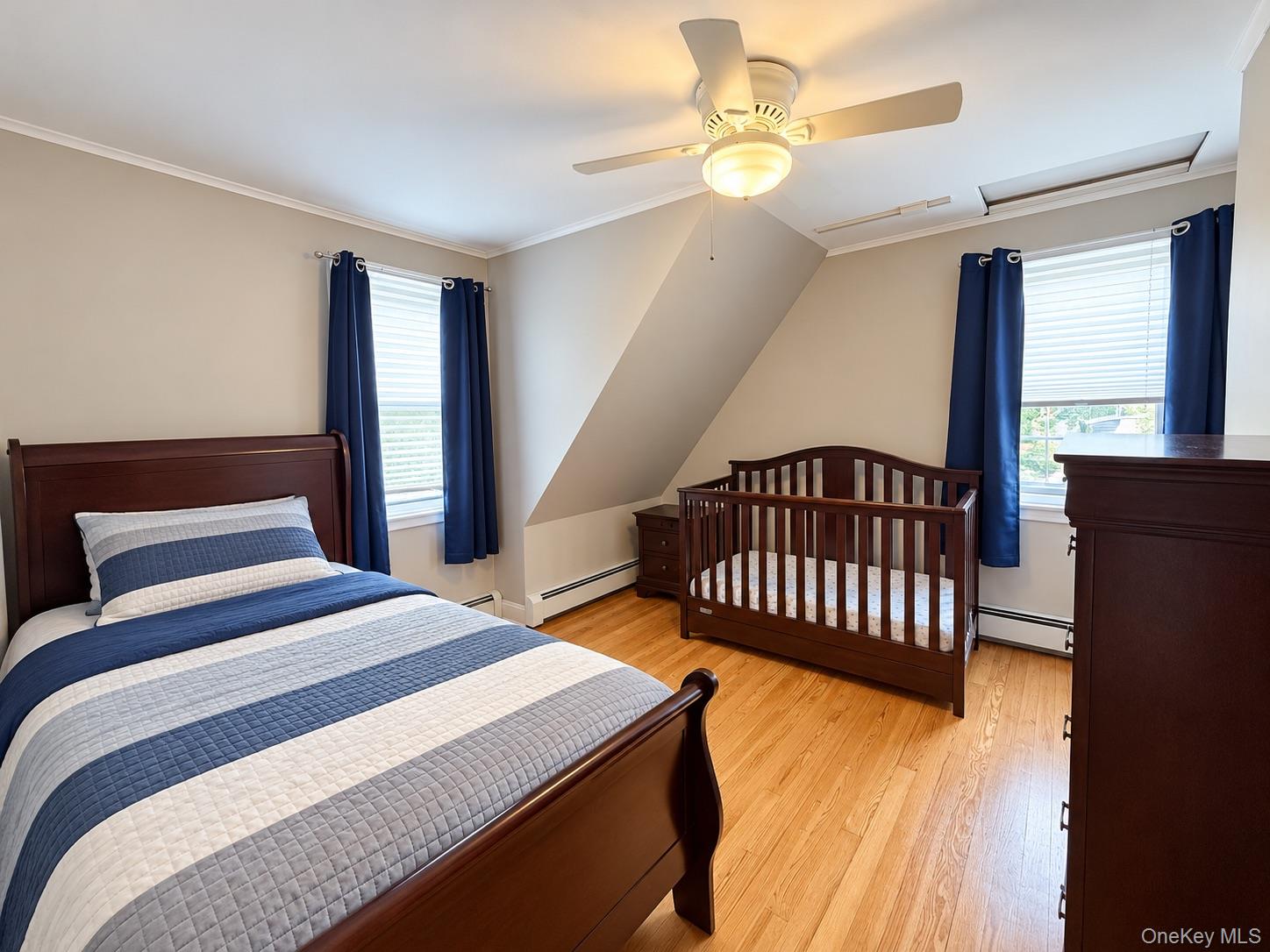 88 West Boulevard – For Rent photo 20