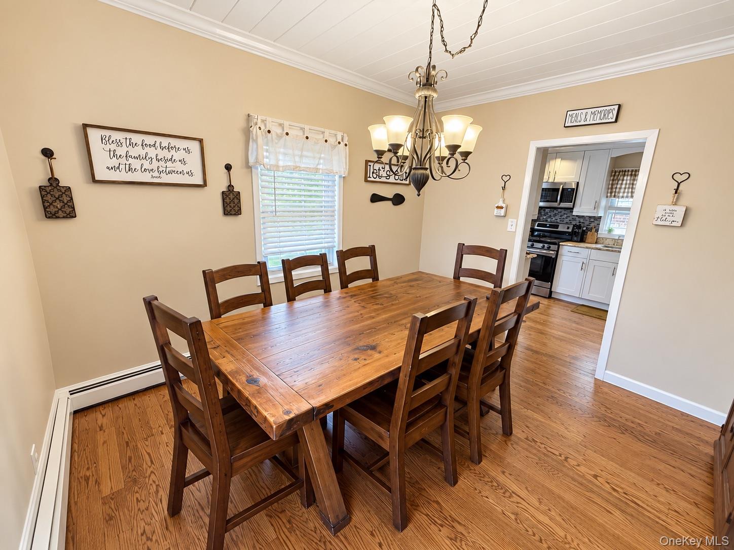 88 West Boulevard – For Rent photo 12