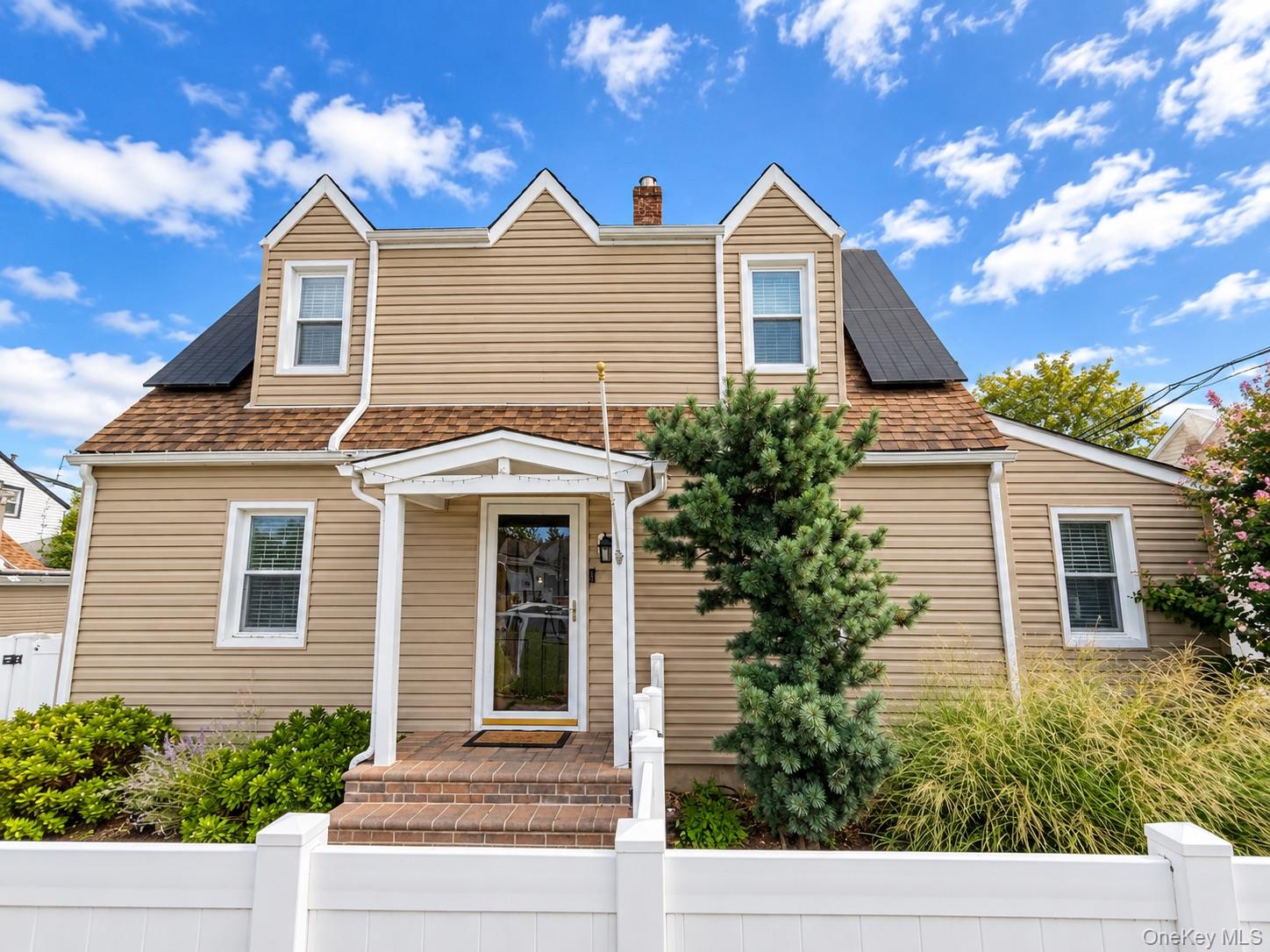 88 West Boulevard – For Rent photo 3