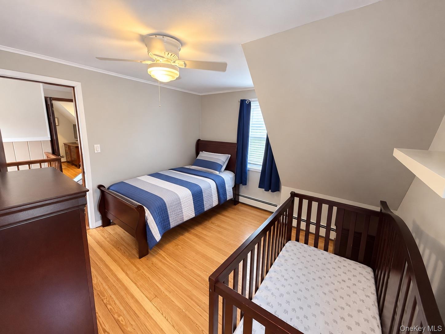 88 West Boulevard – For Rent photo 21