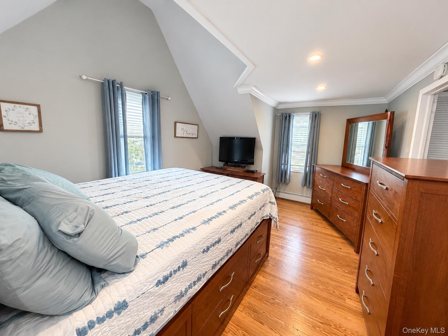 88 West Boulevard – For Rent photo 18