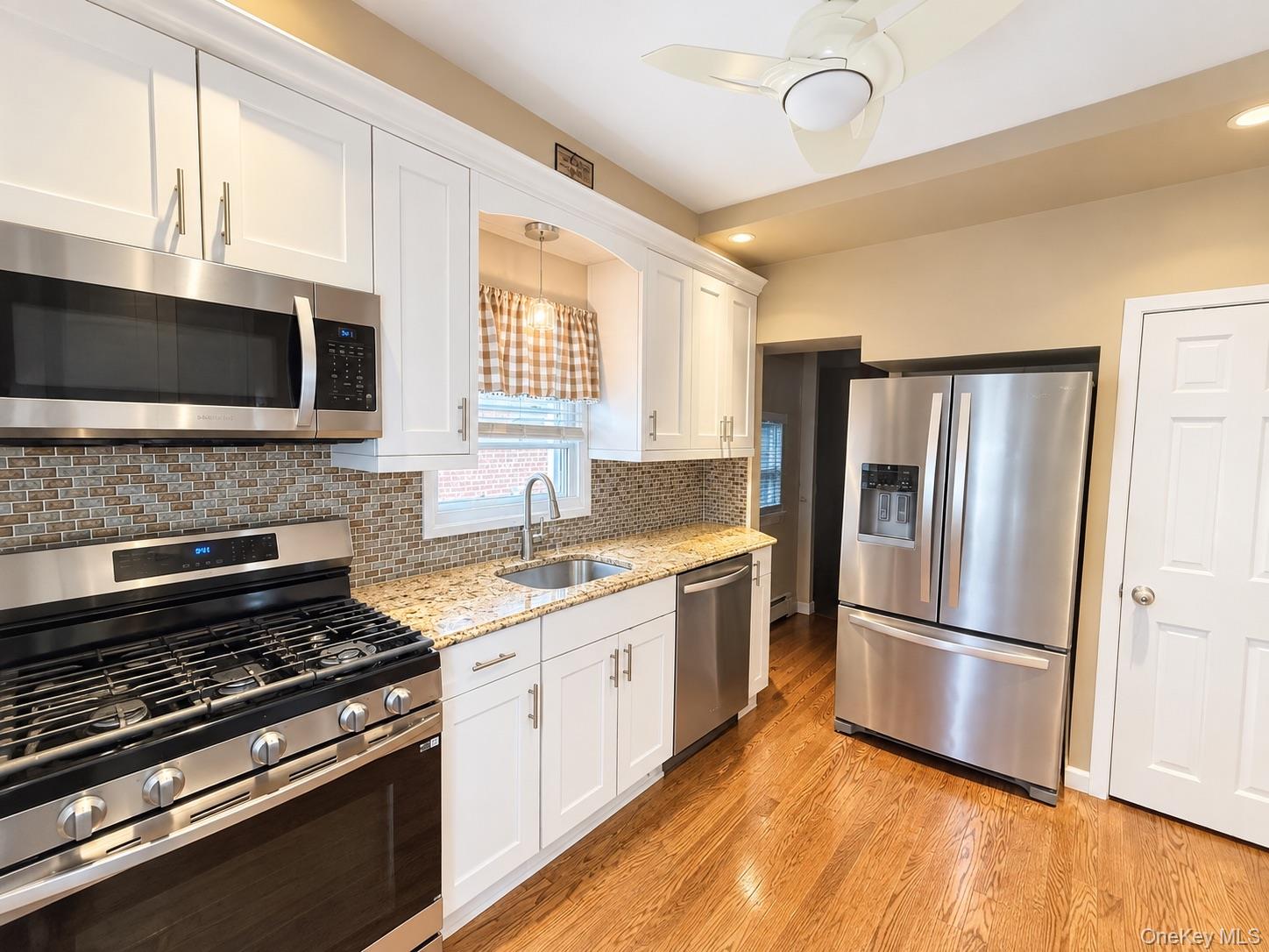 88 West Boulevard – For Rent photo 9