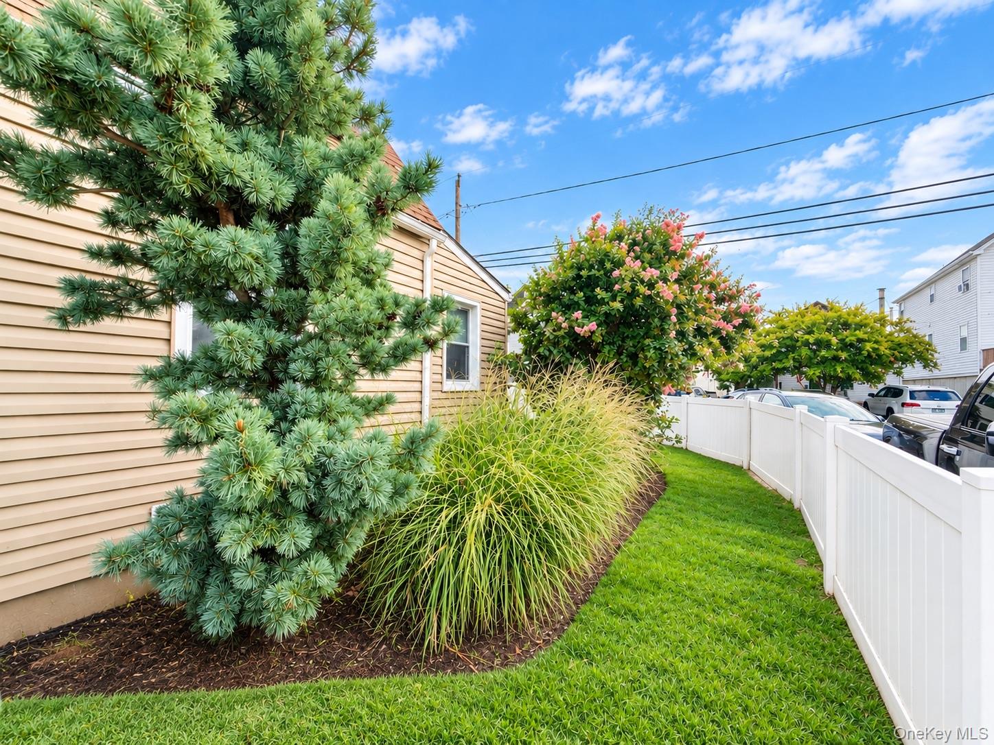 88 West Boulevard – For Rent photo 27