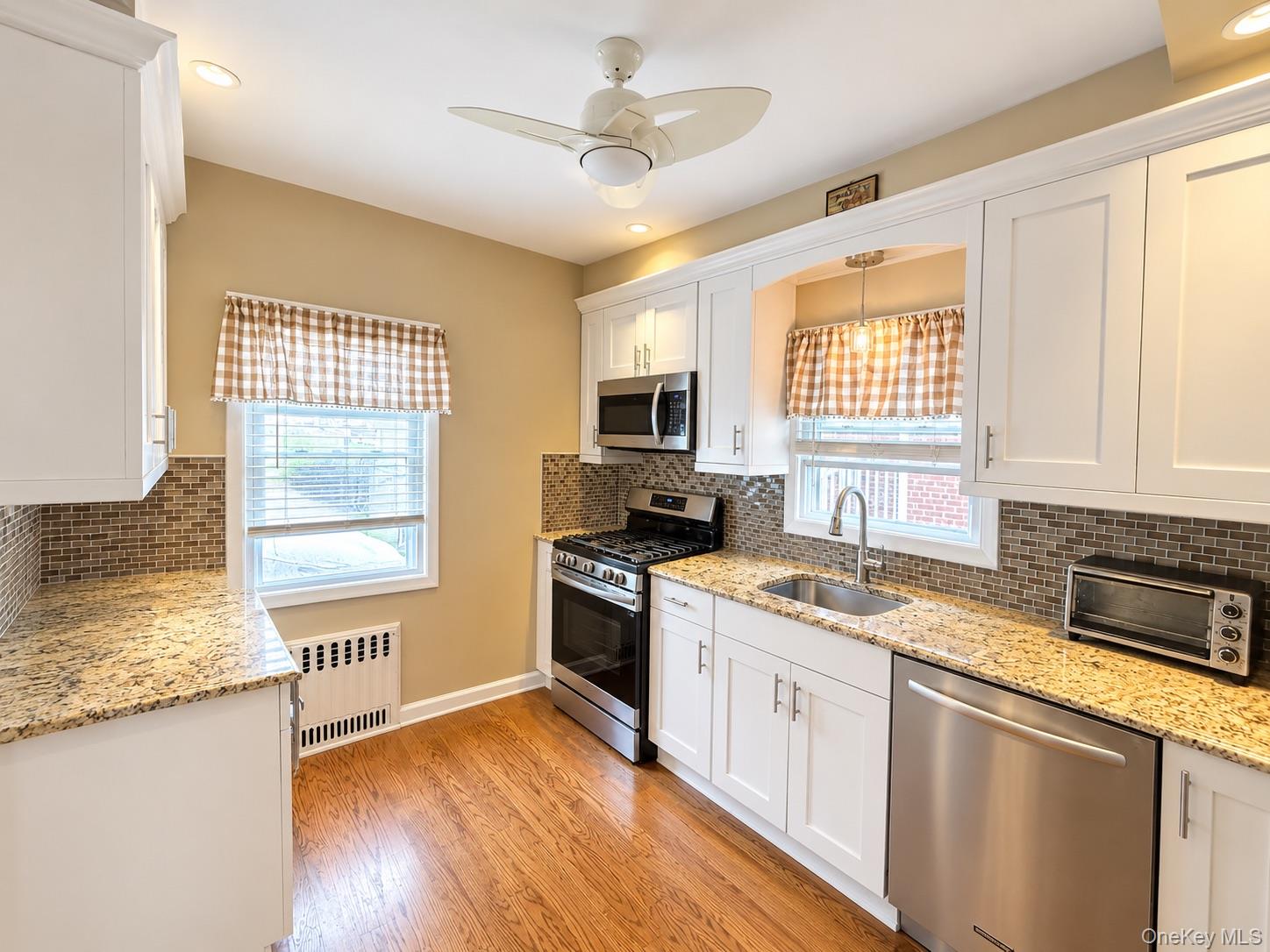 88 West Boulevard – For Rent photo 10