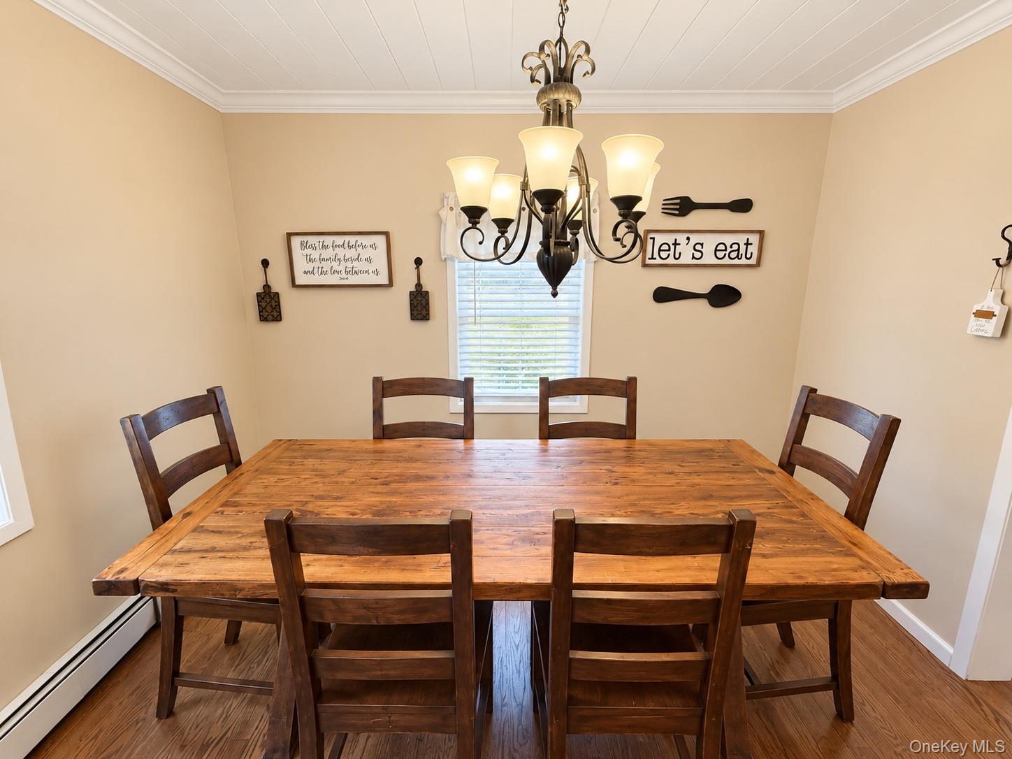 88 West Boulevard – For Rent photo 13