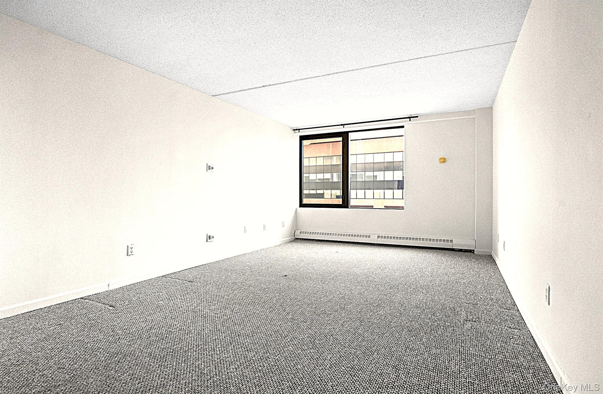 4 Martine Avenue, Unit 1619 photo 7
