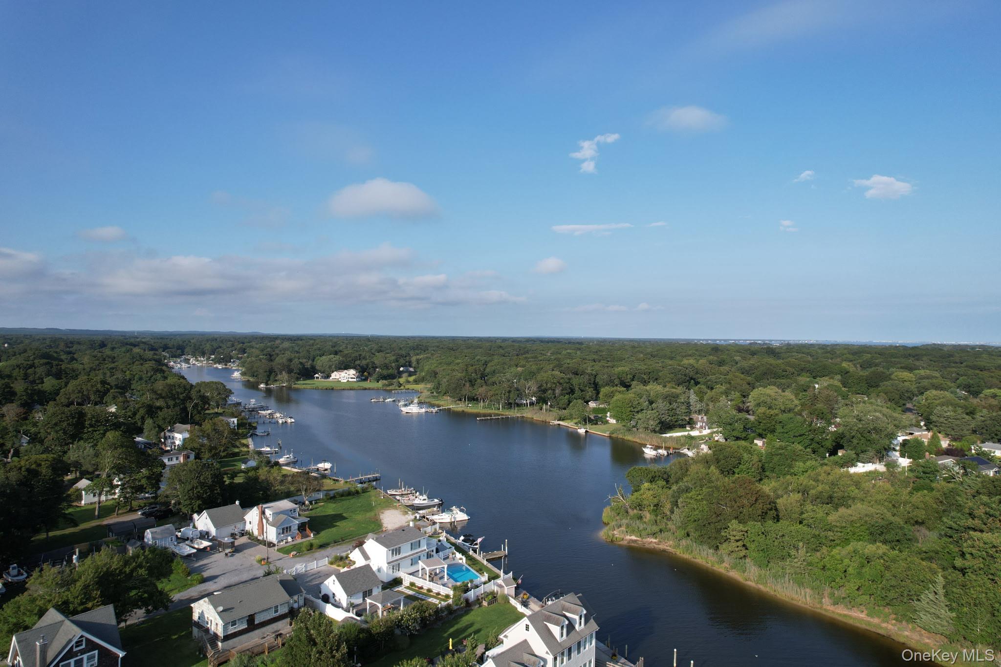 135 E Ocean Avenue – For Sale photo 36
