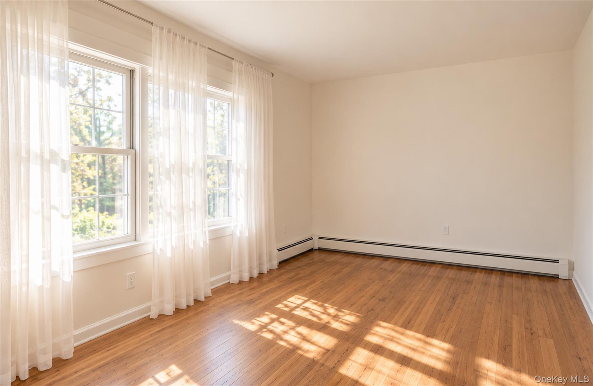 135 E Ocean Avenue – For Sale photo 41