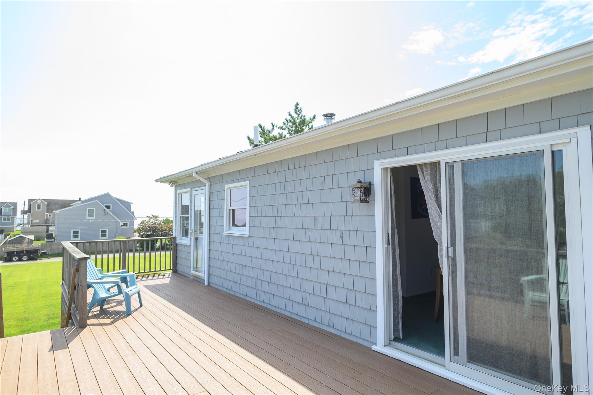 135 E Ocean Avenue – For Sale photo 13