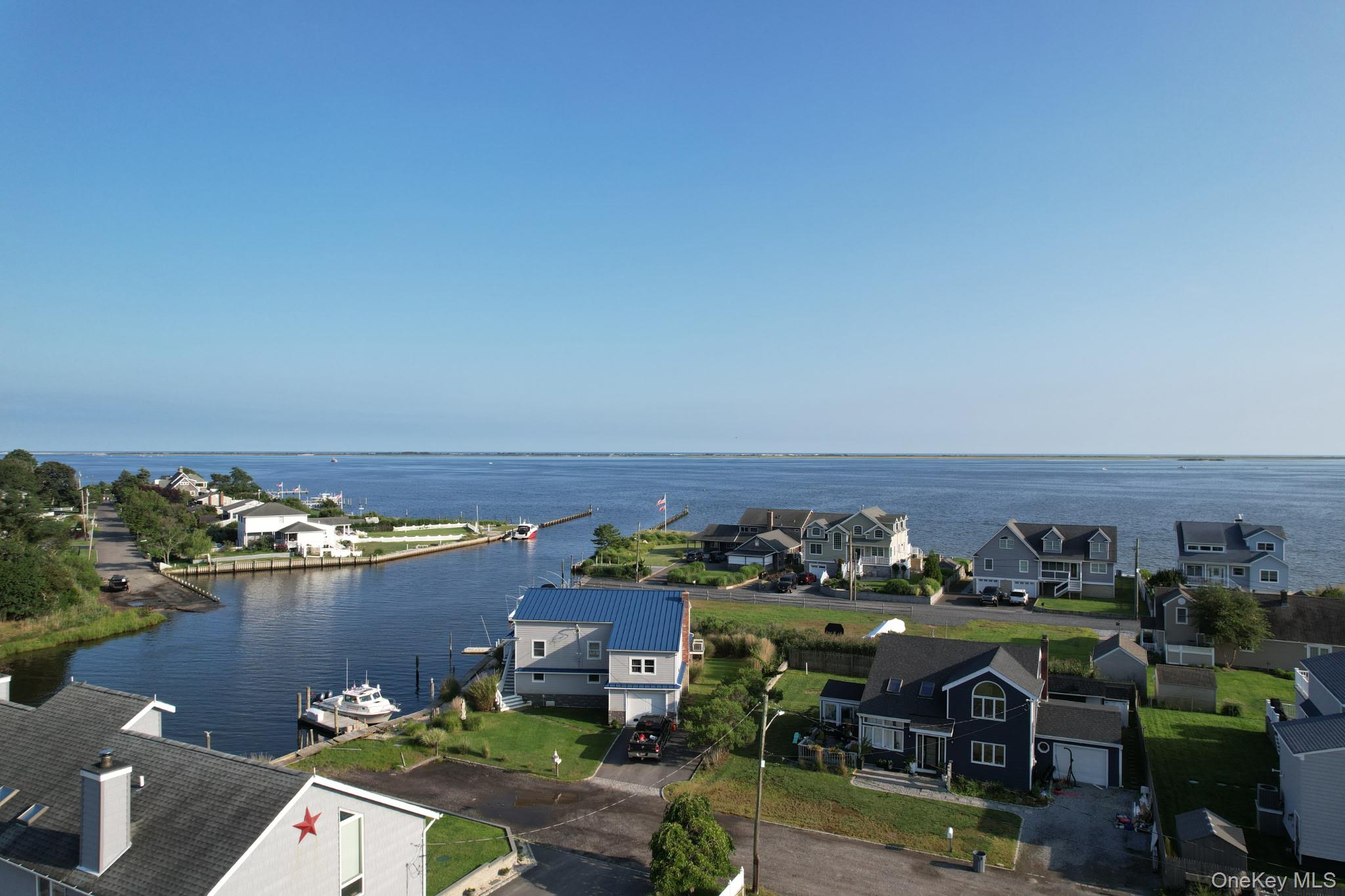 135 E Ocean Avenue – For Sale photo 37
