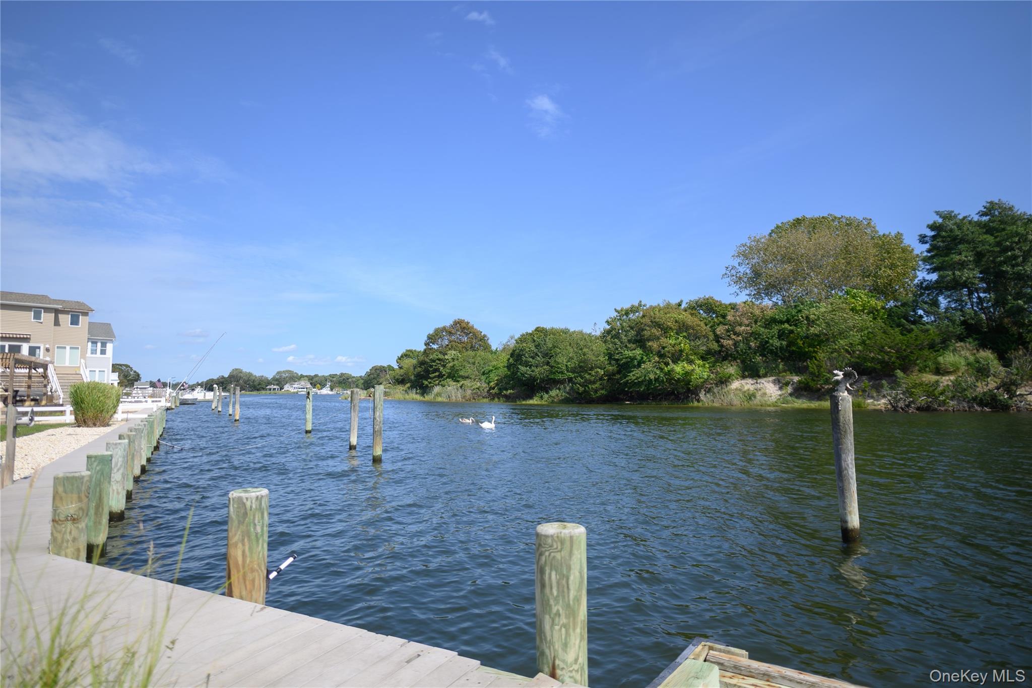 135 E Ocean Avenue – For Sale photo 14