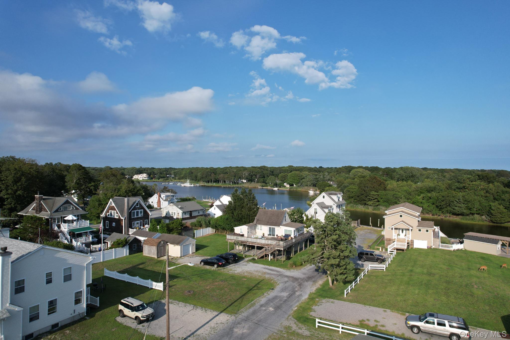 135 E Ocean Avenue – For Sale photo 34
