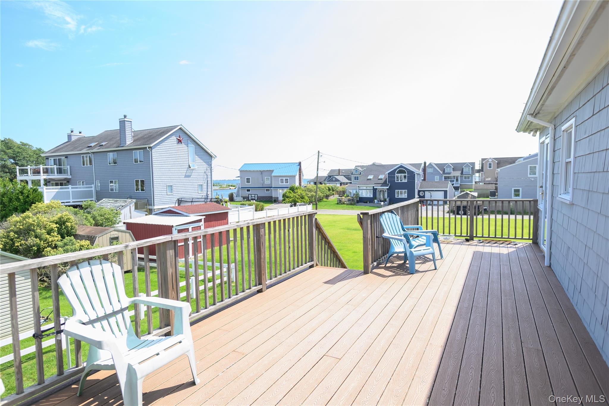 135 E Ocean Avenue – For Sale photo 12
